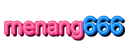 menang666 — logo kanal