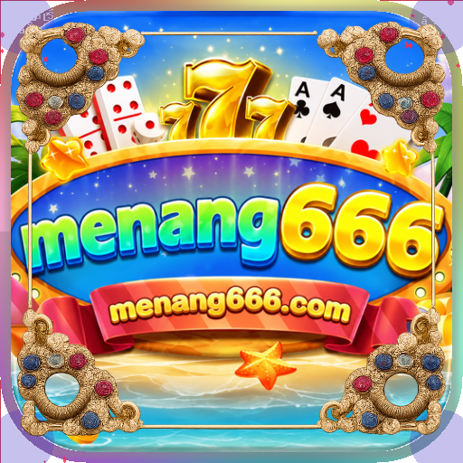 menang666 — galeri pratinjau Resmi APK