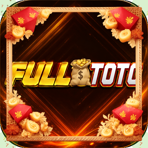 fulltoto — mitra unggulan